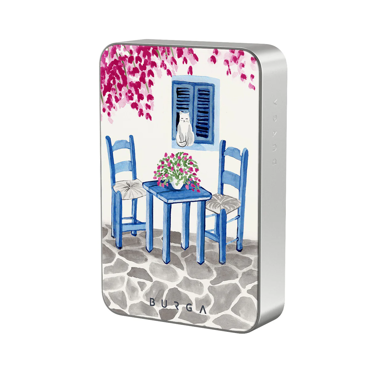 Product image 41