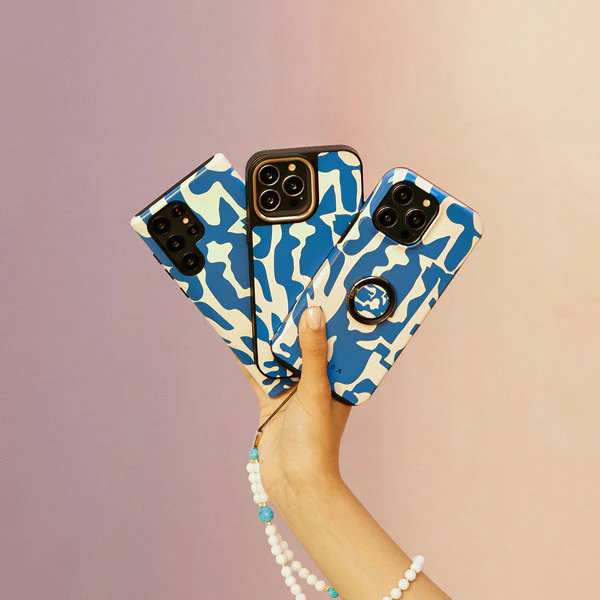 Product image 70