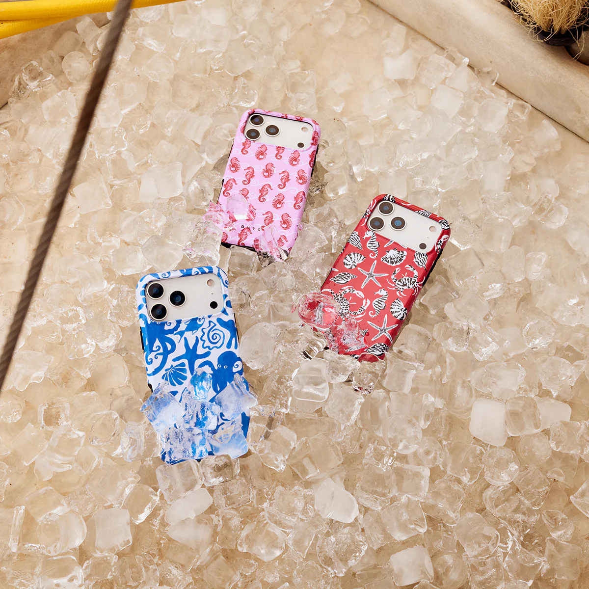 Product image 68