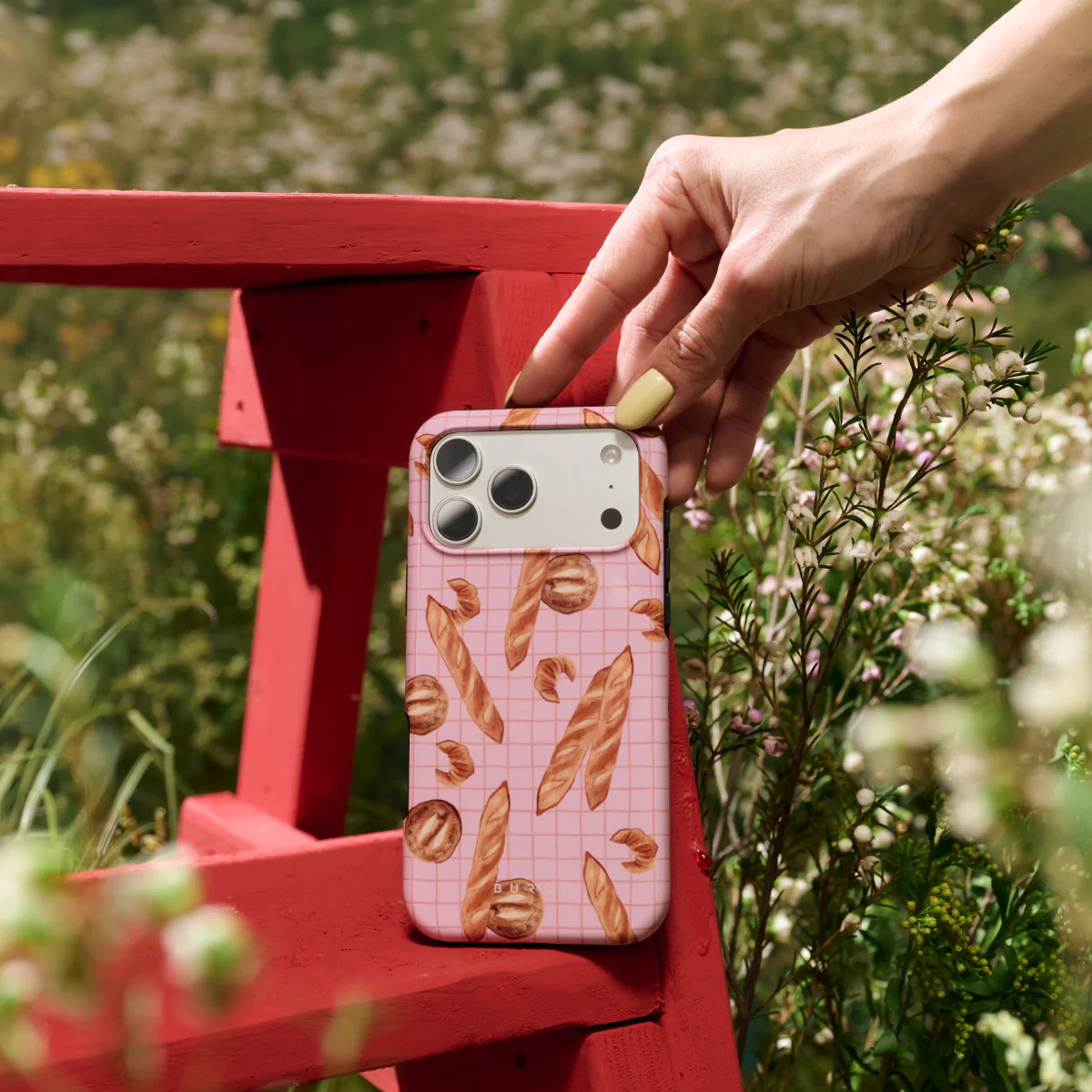 Product image 50