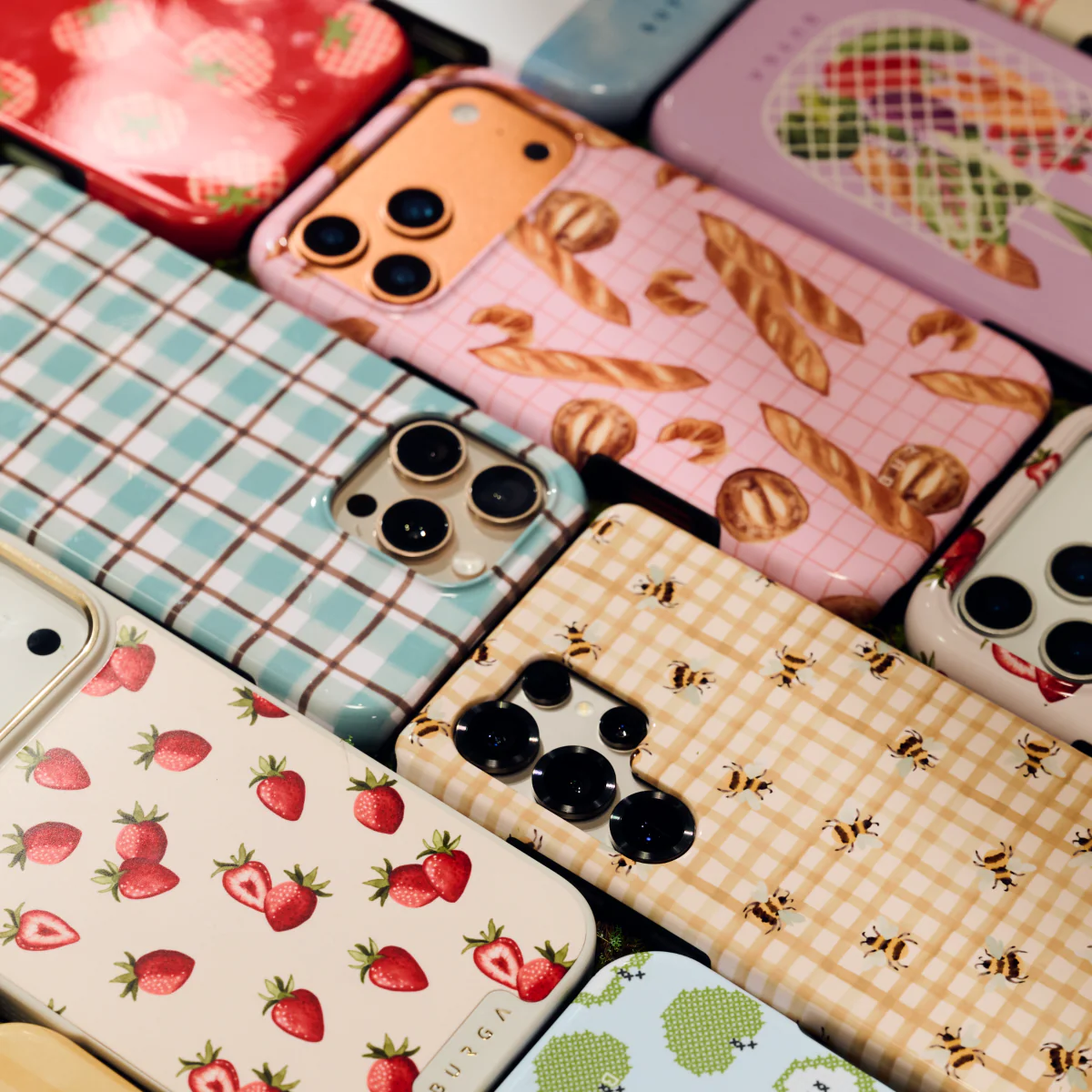 Product image 52