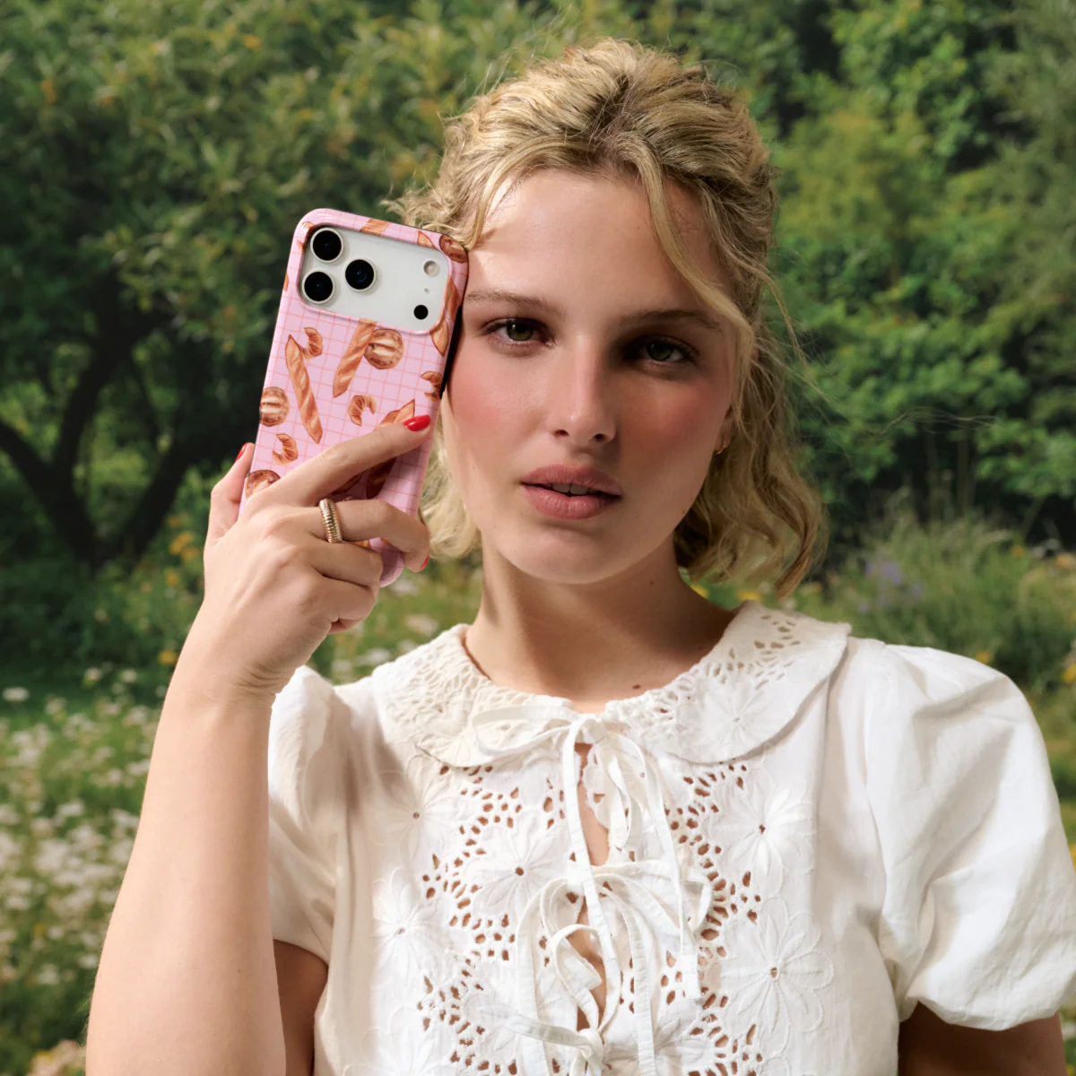 Product image 32