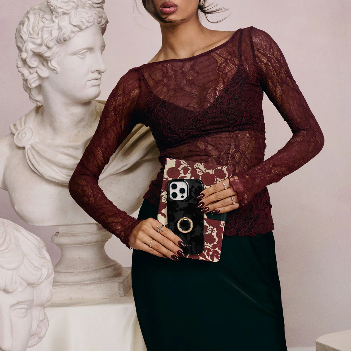 Product image 45