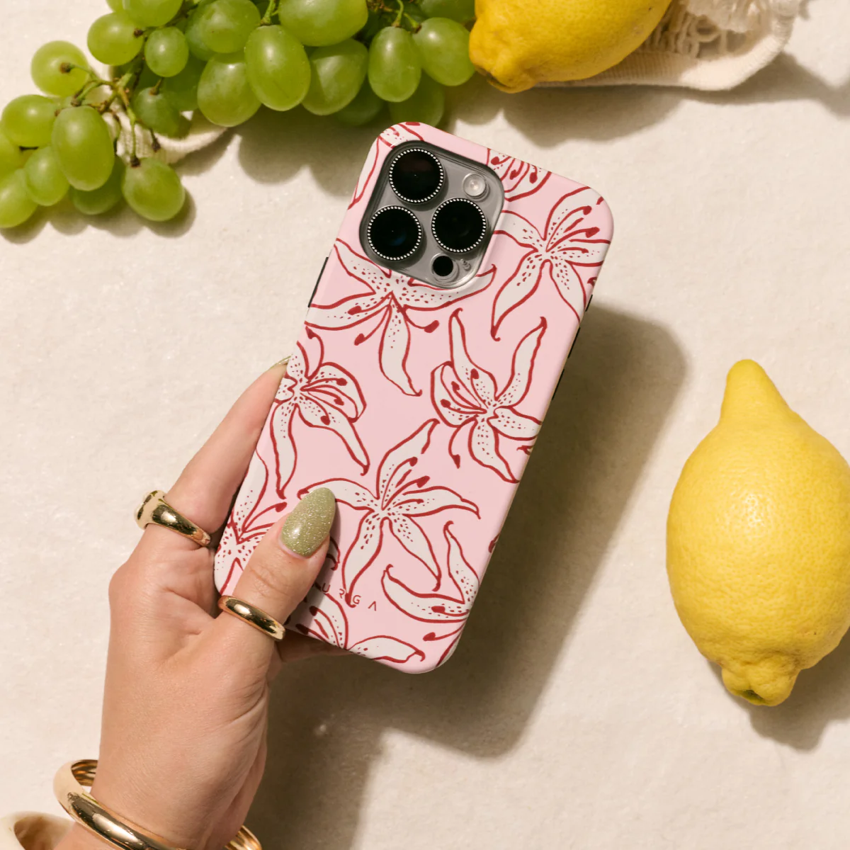 Product image 69