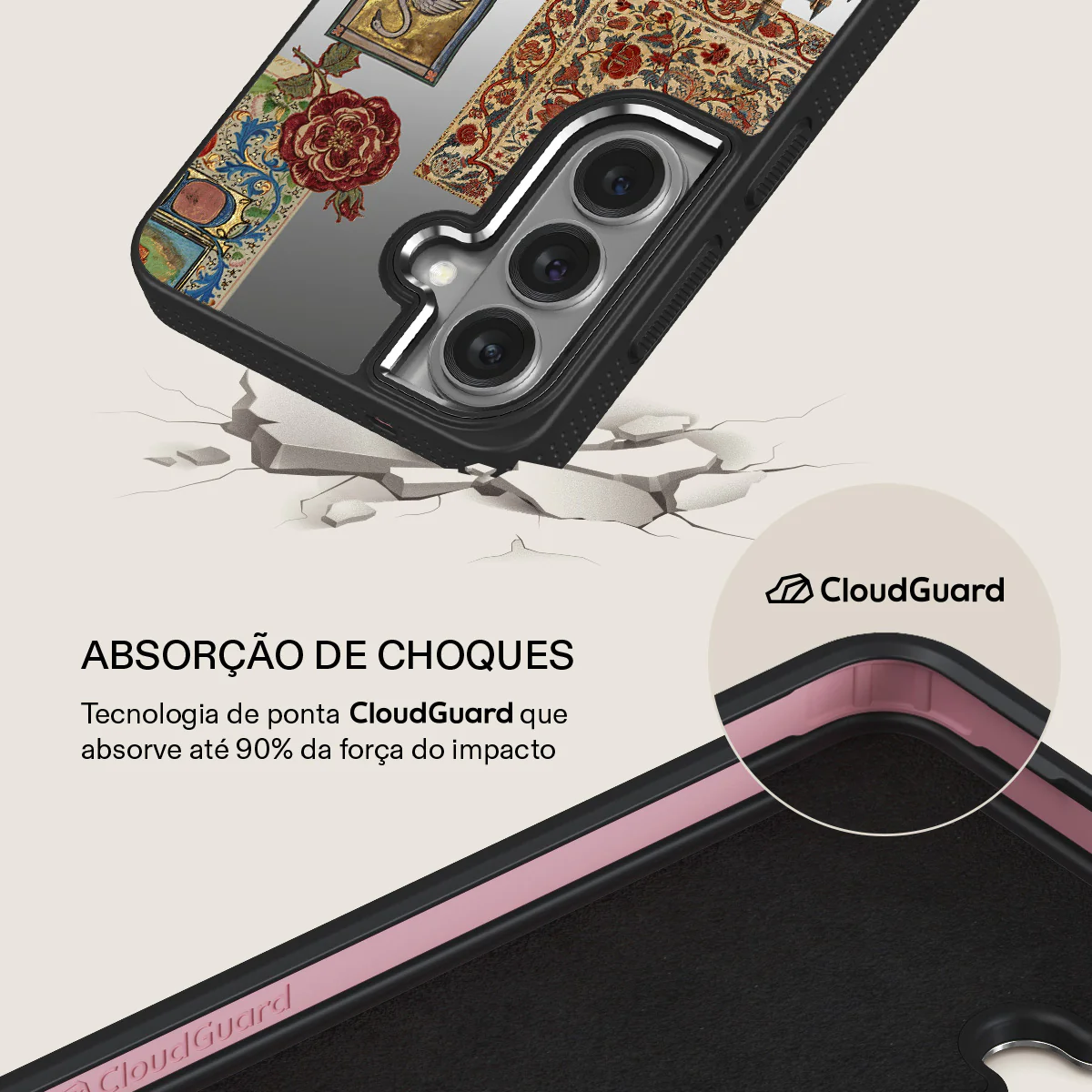 Product image 50