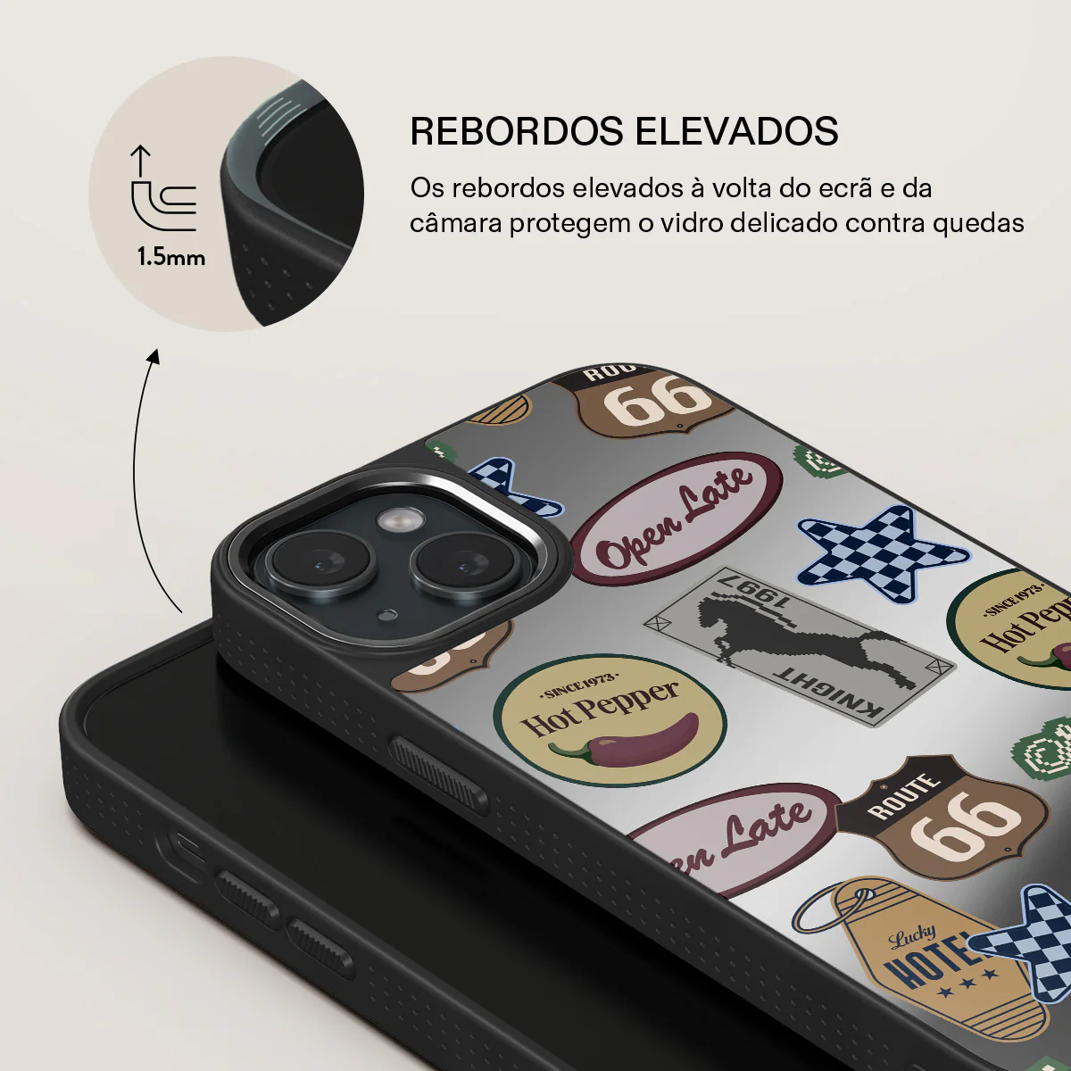 Product image 38