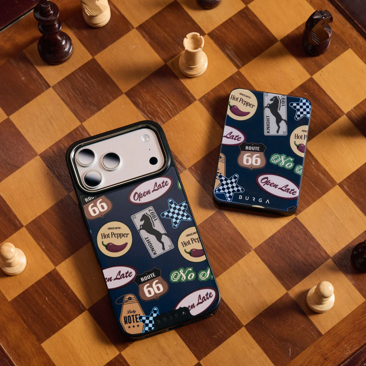 Product image 45
