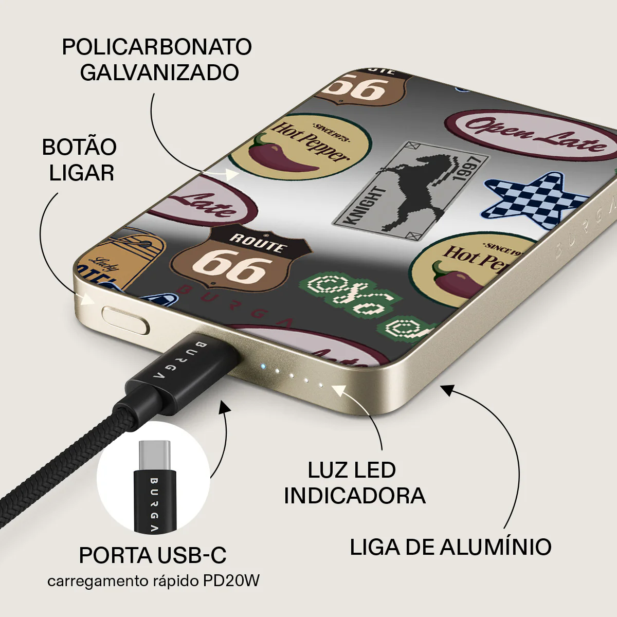Product image 55