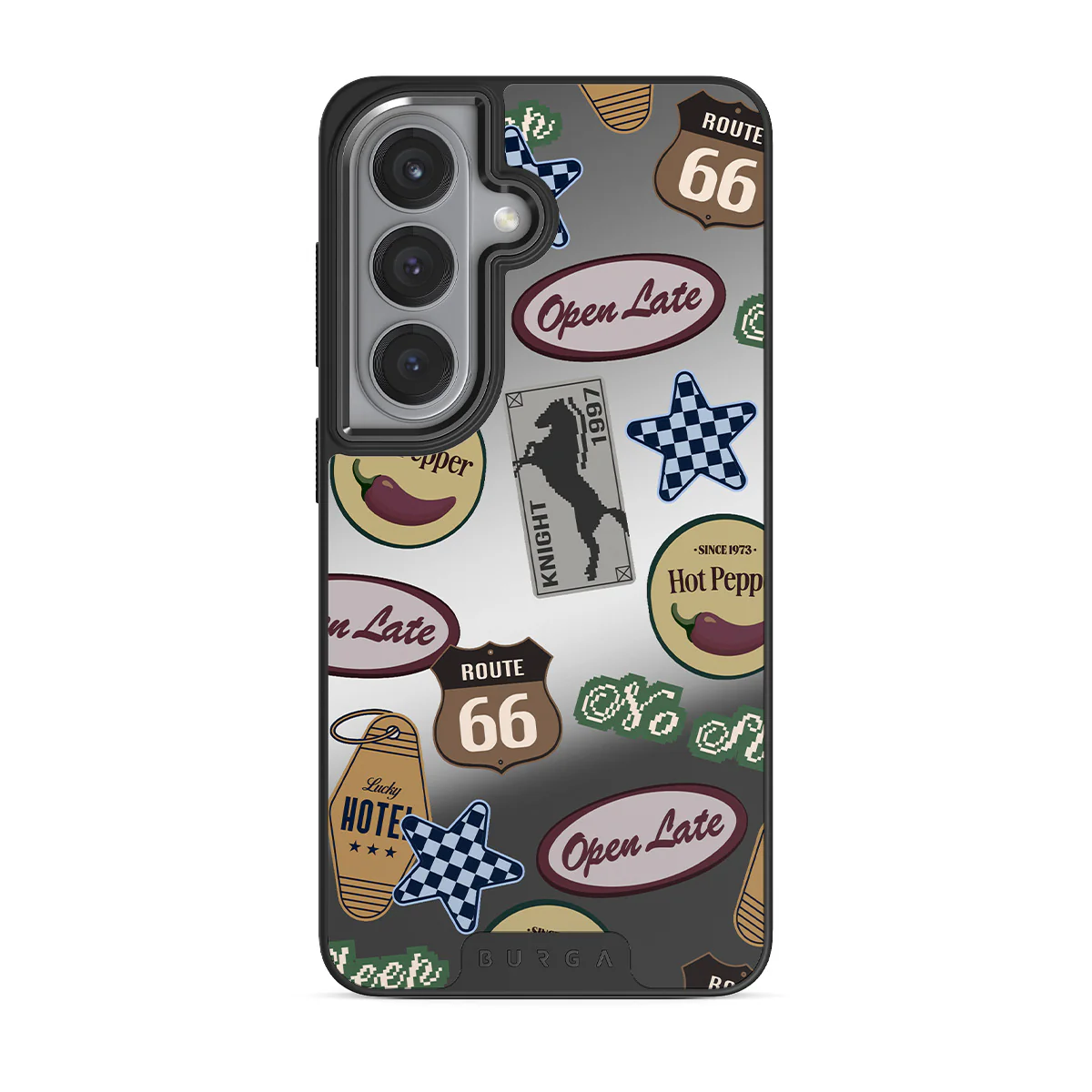 Product image 48