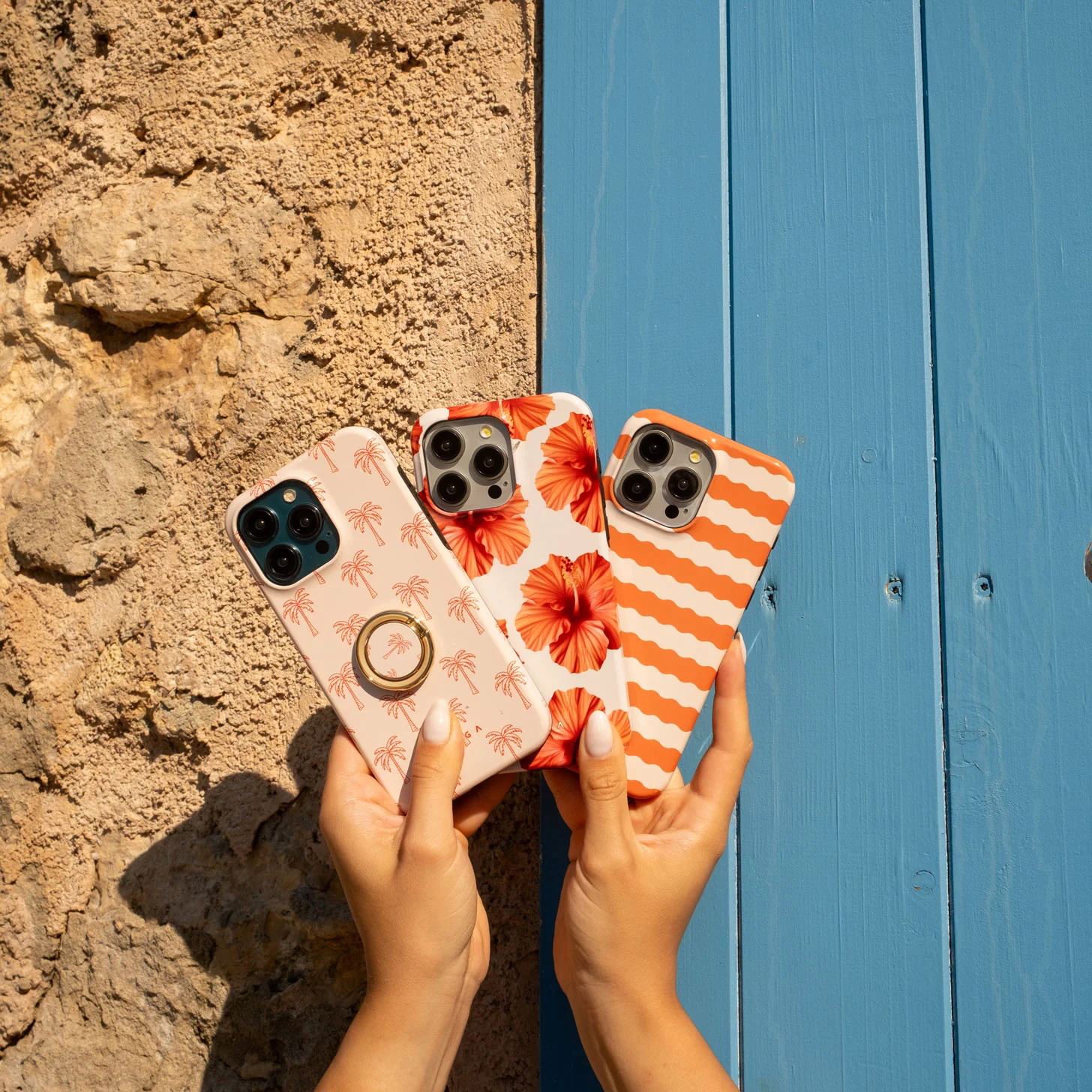 Product image 68