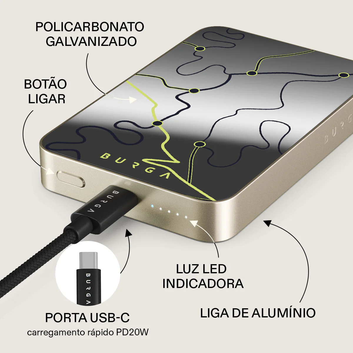 Product image 70
