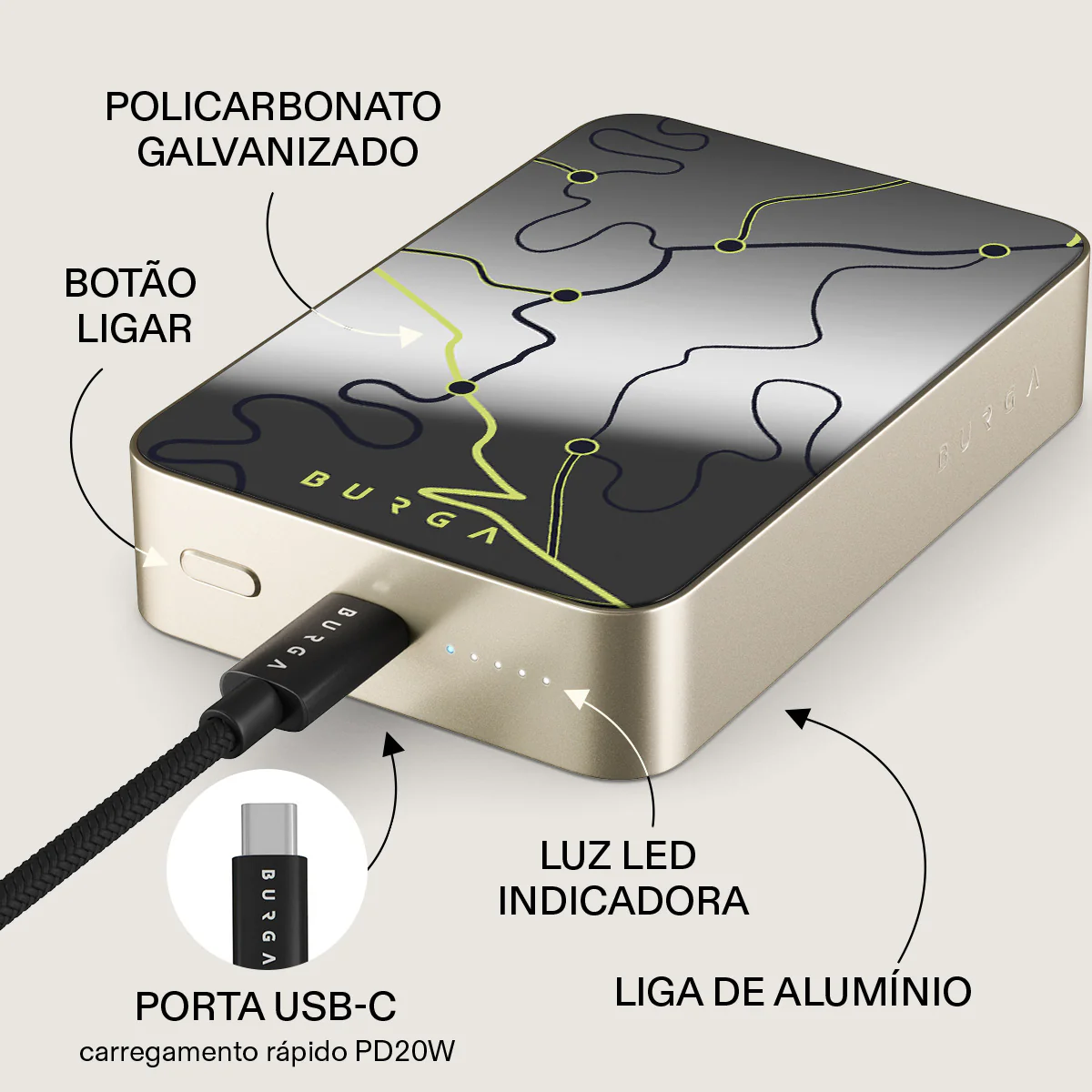 Product image 85