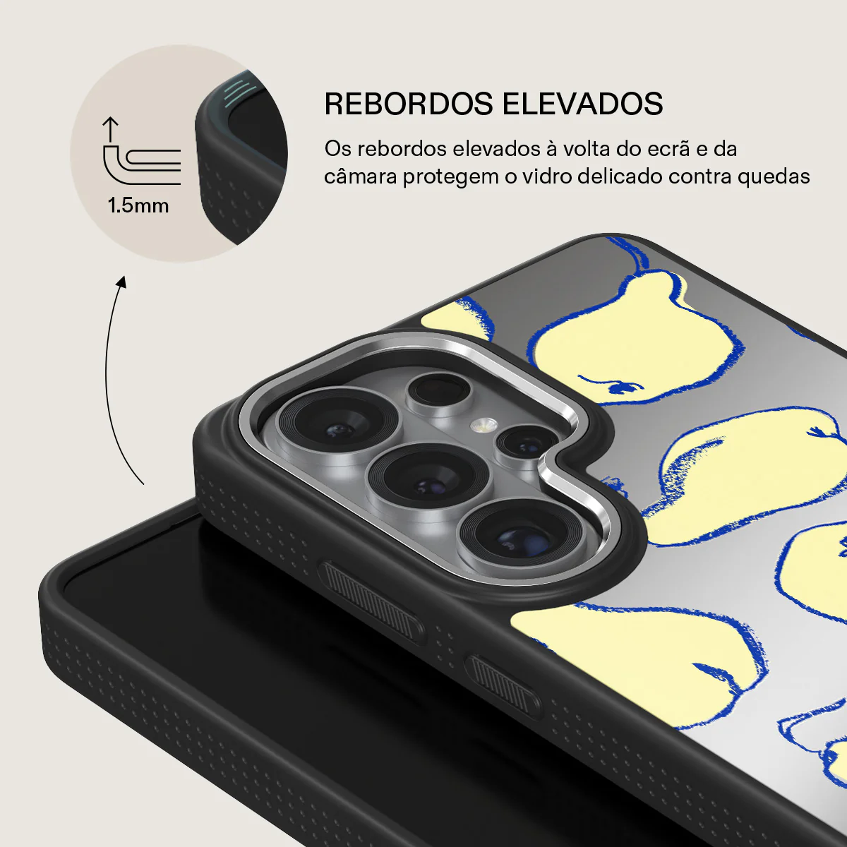 Product image 60