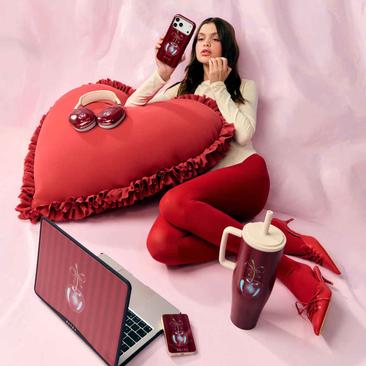 Product image 31