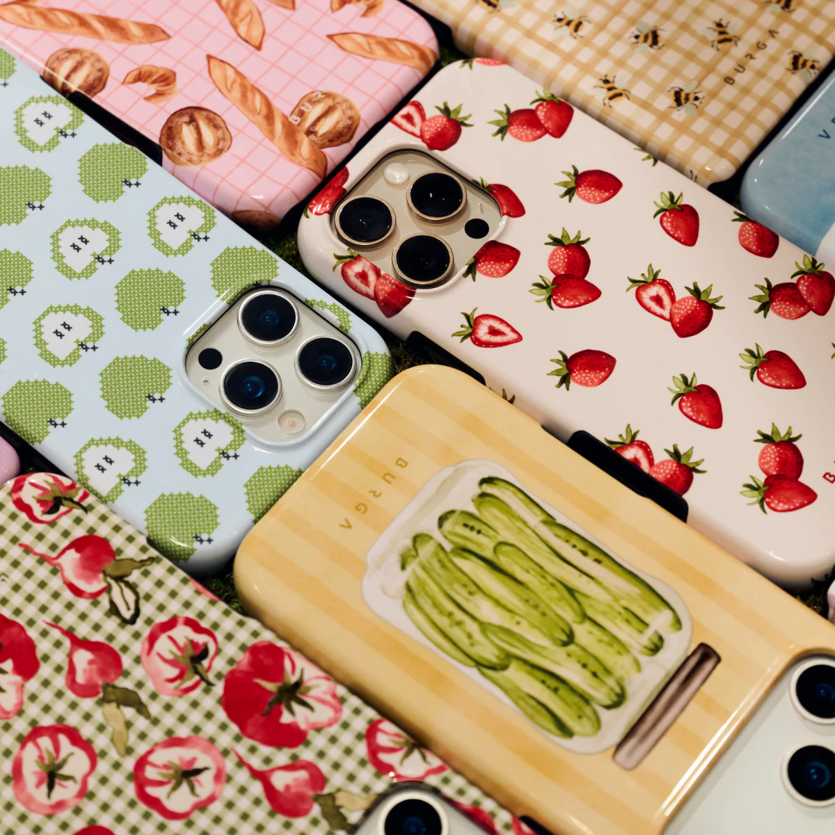 Product image 51