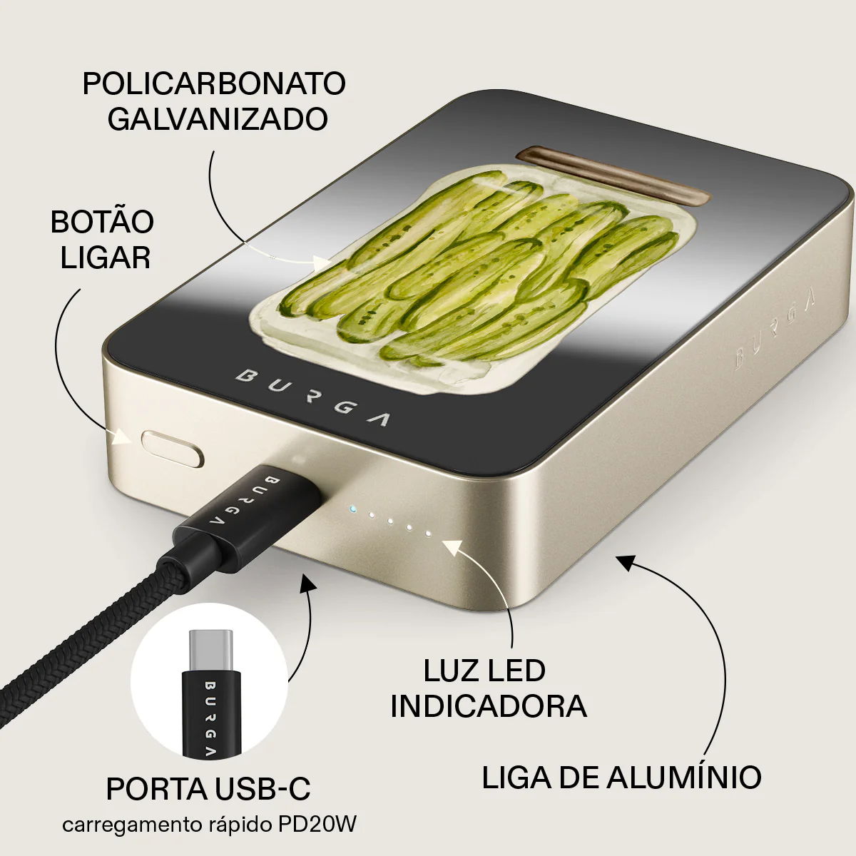 Product image 85