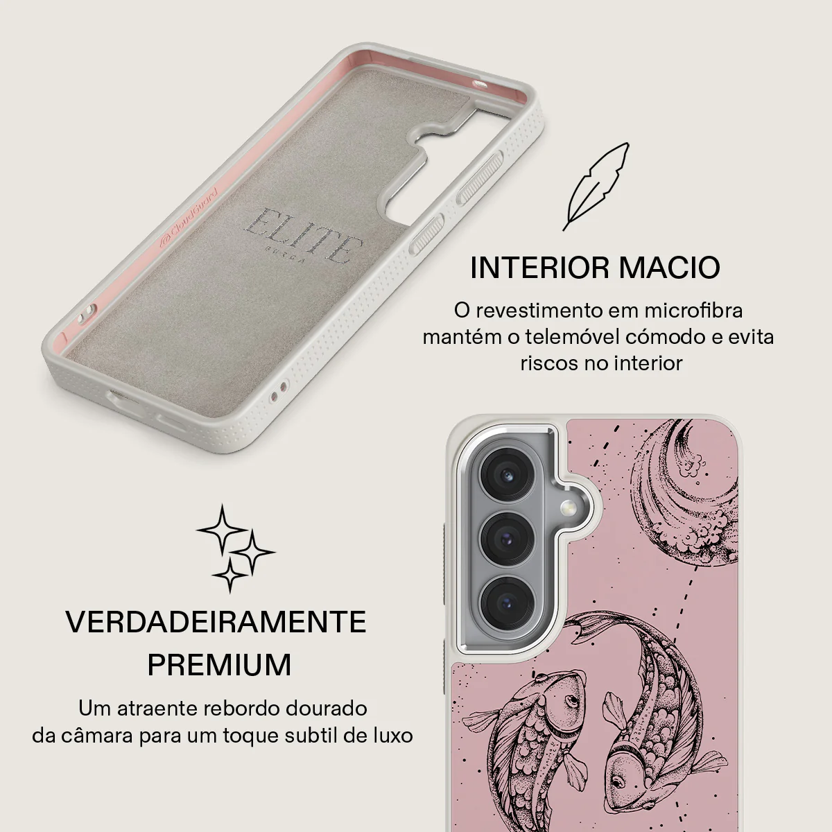 Product image 102