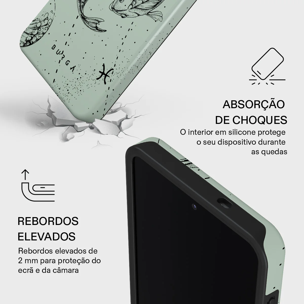 Product image 106