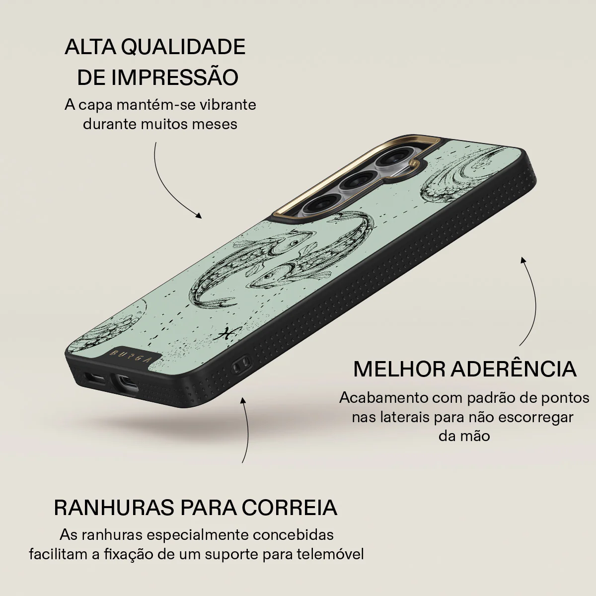 Product image 111