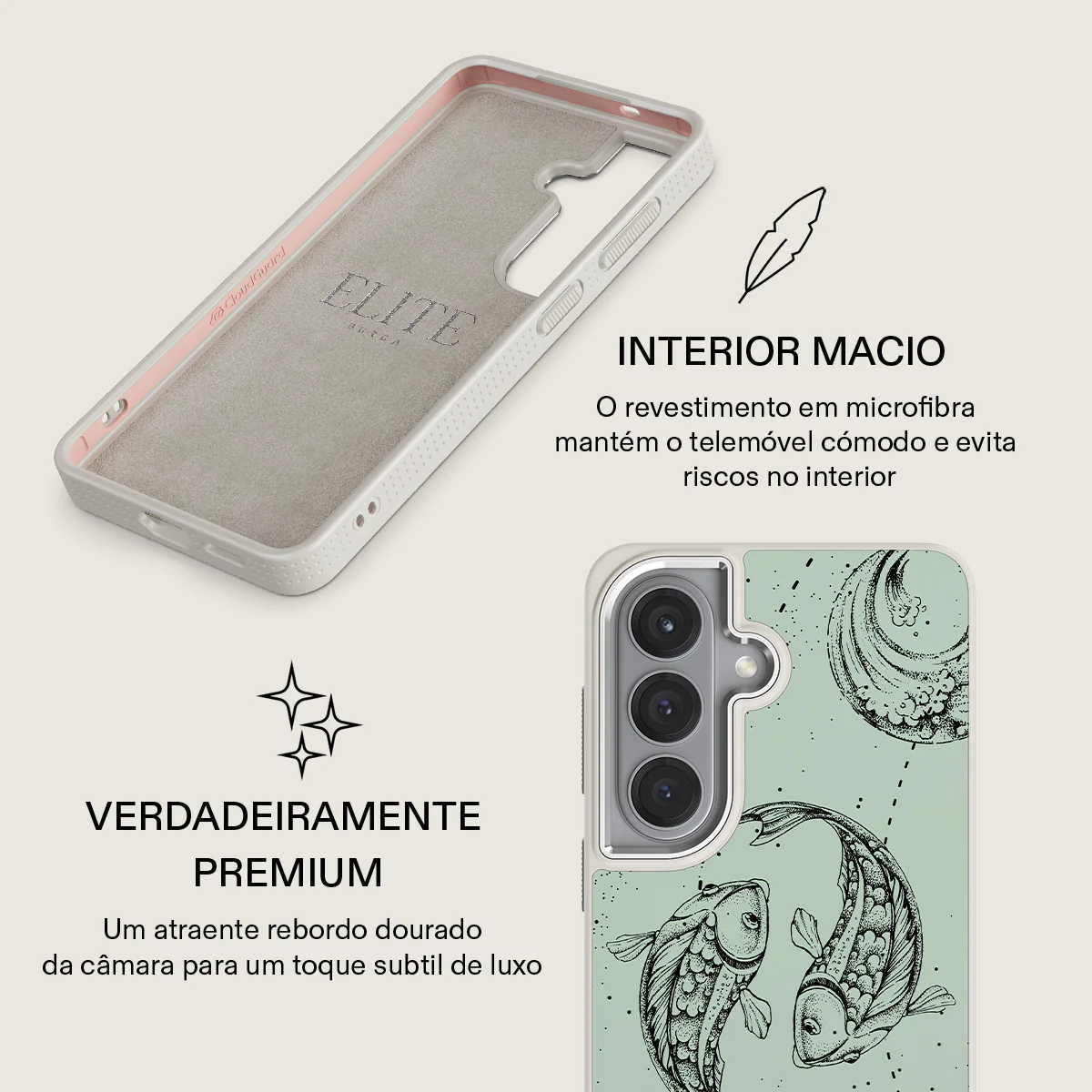 Product image 136