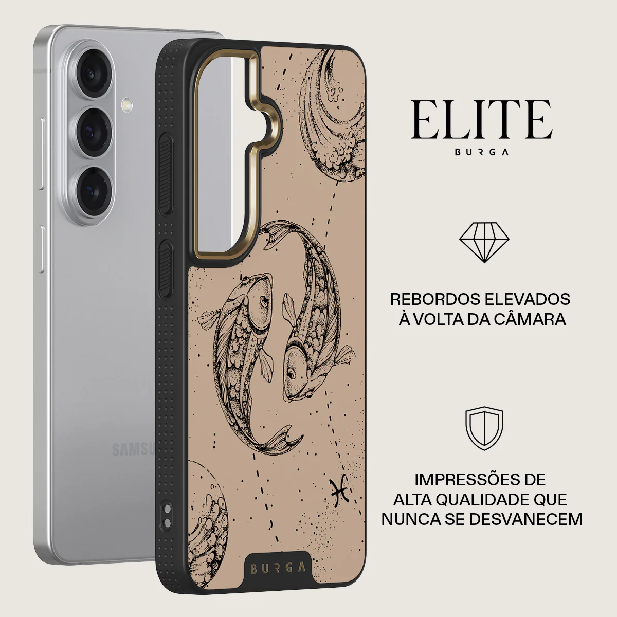 Product image 142