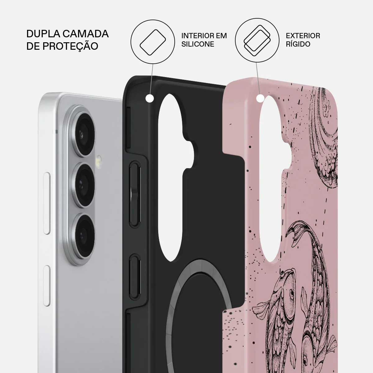 Product image 70