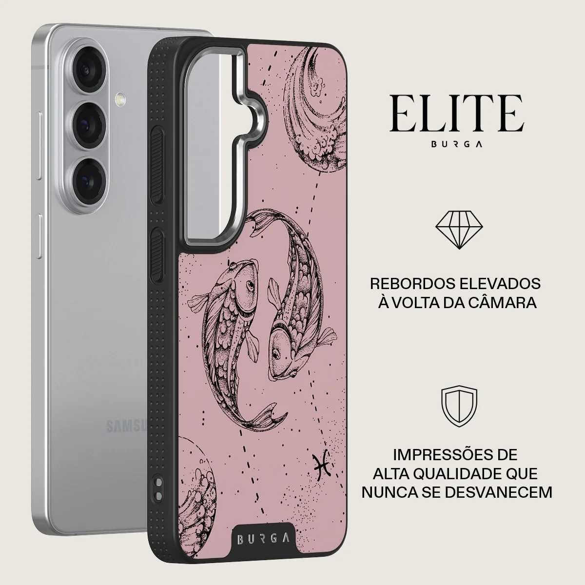 Product image 86