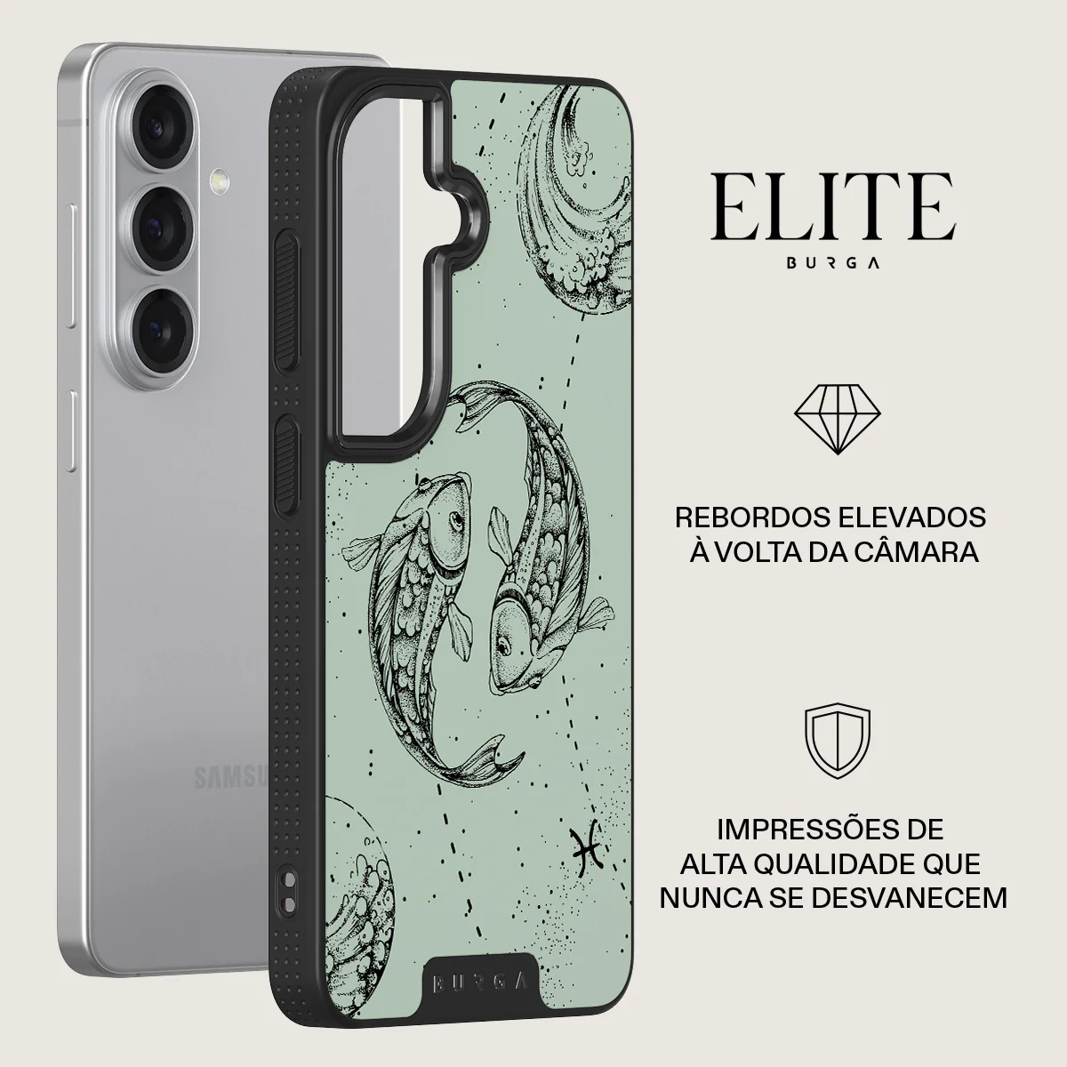 Product image 114