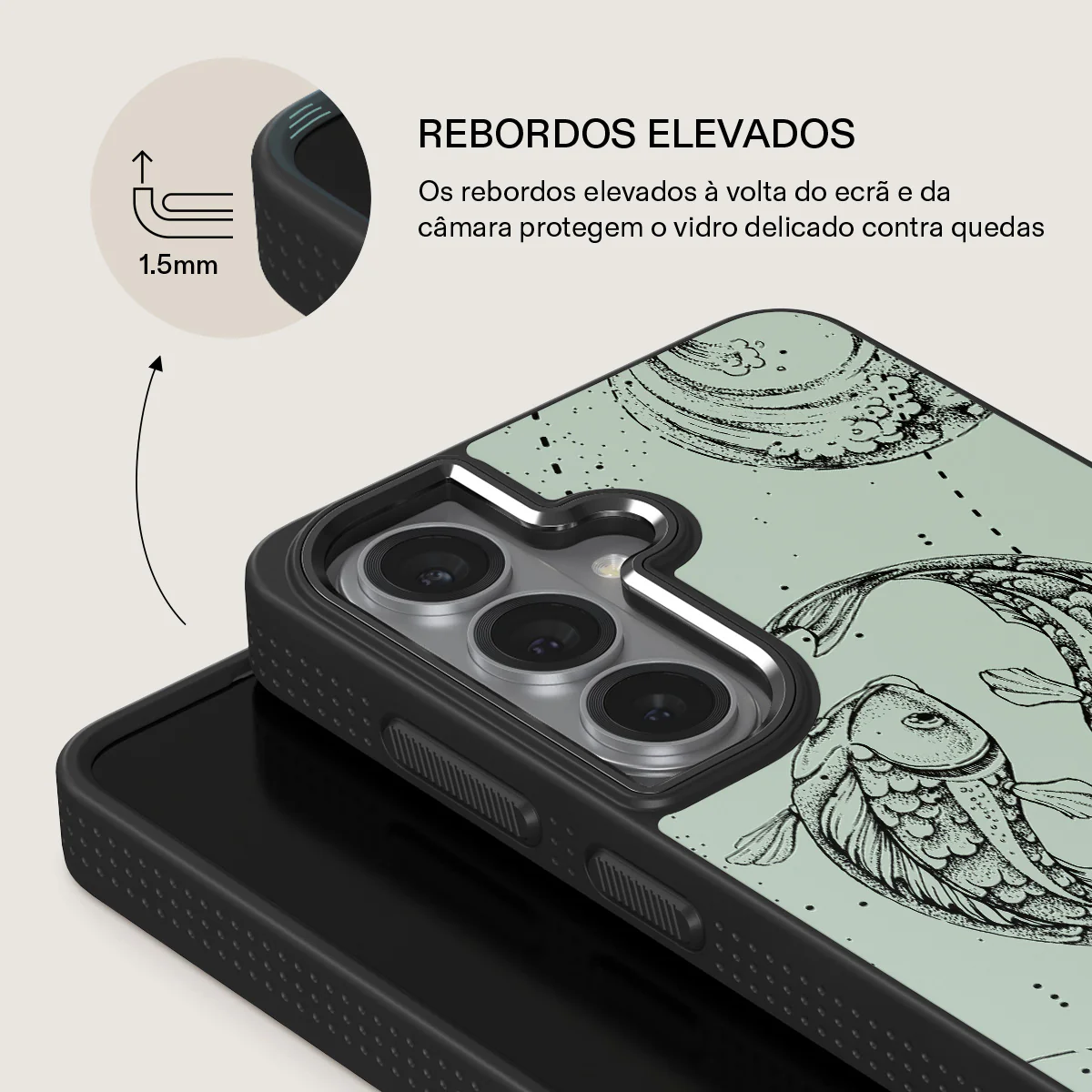 Product image 116