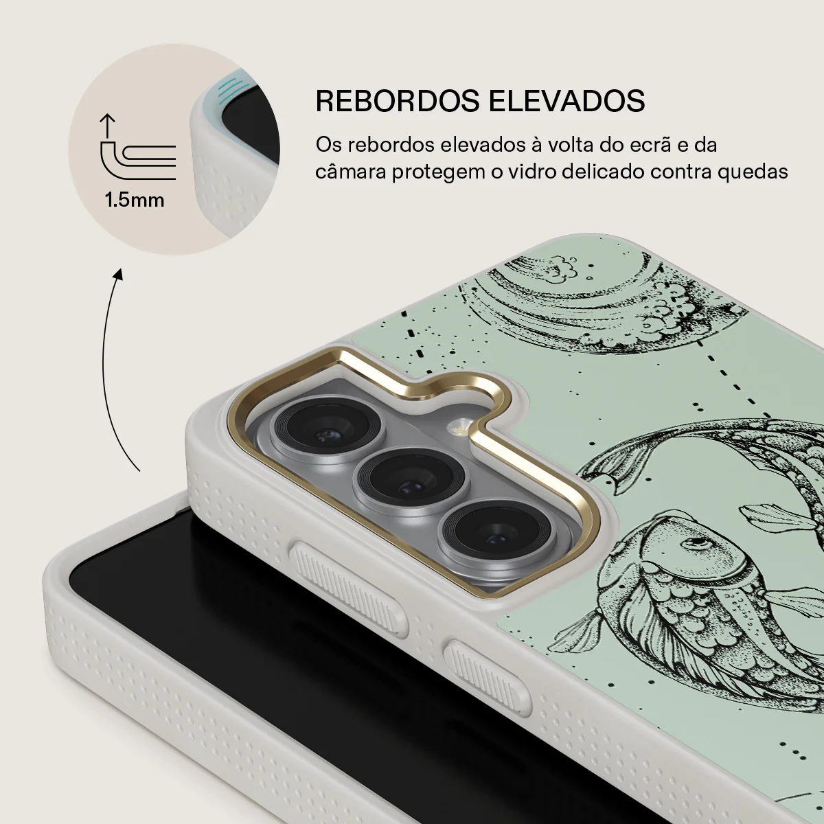 Product image 128