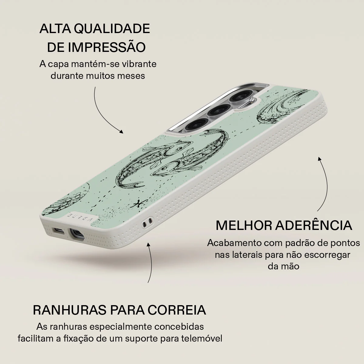Product image 135