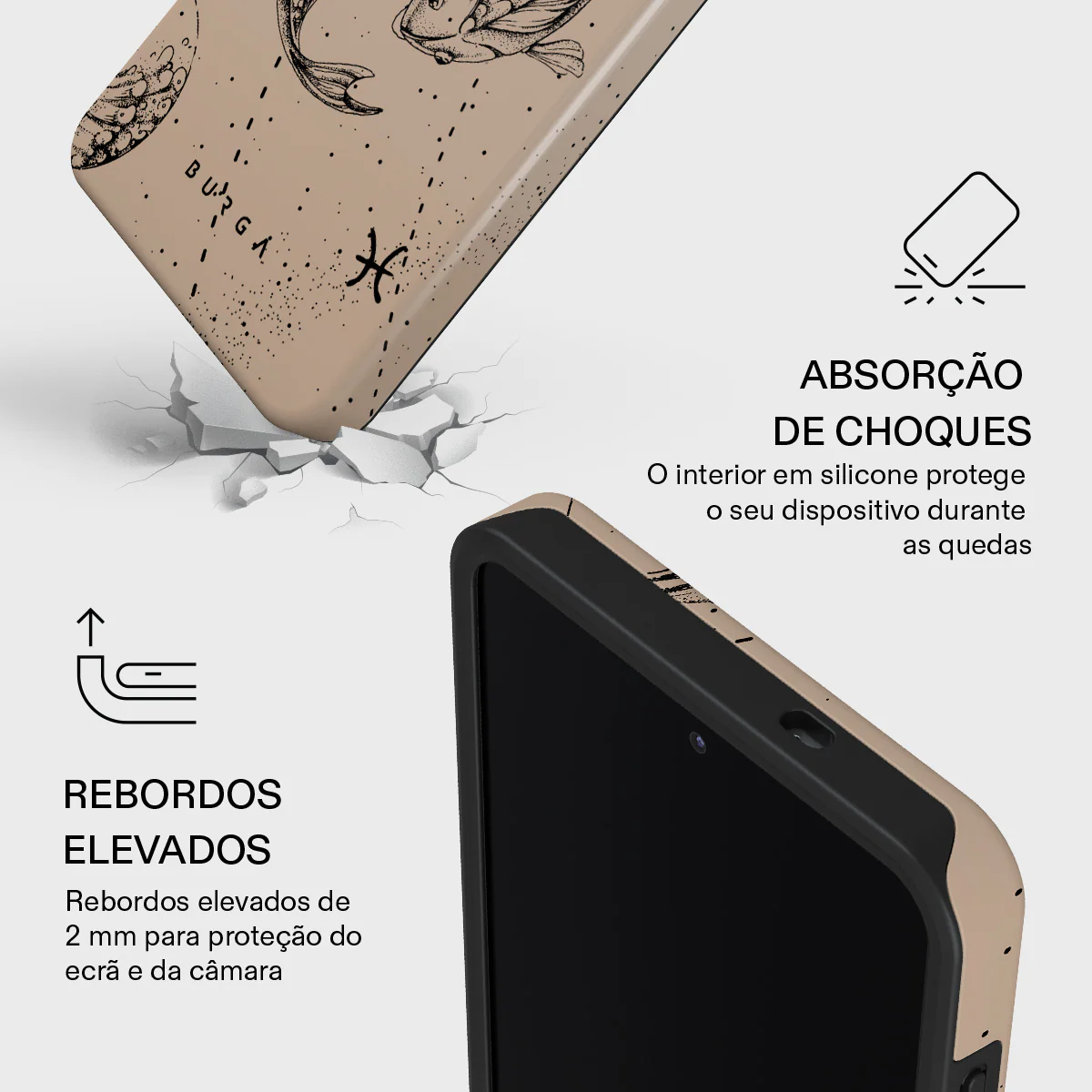Product image 140
