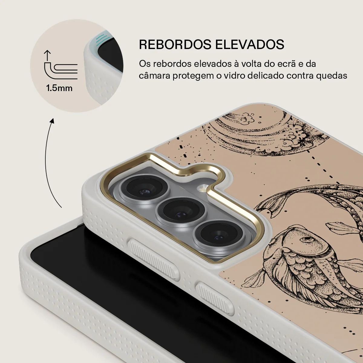 Product image 162