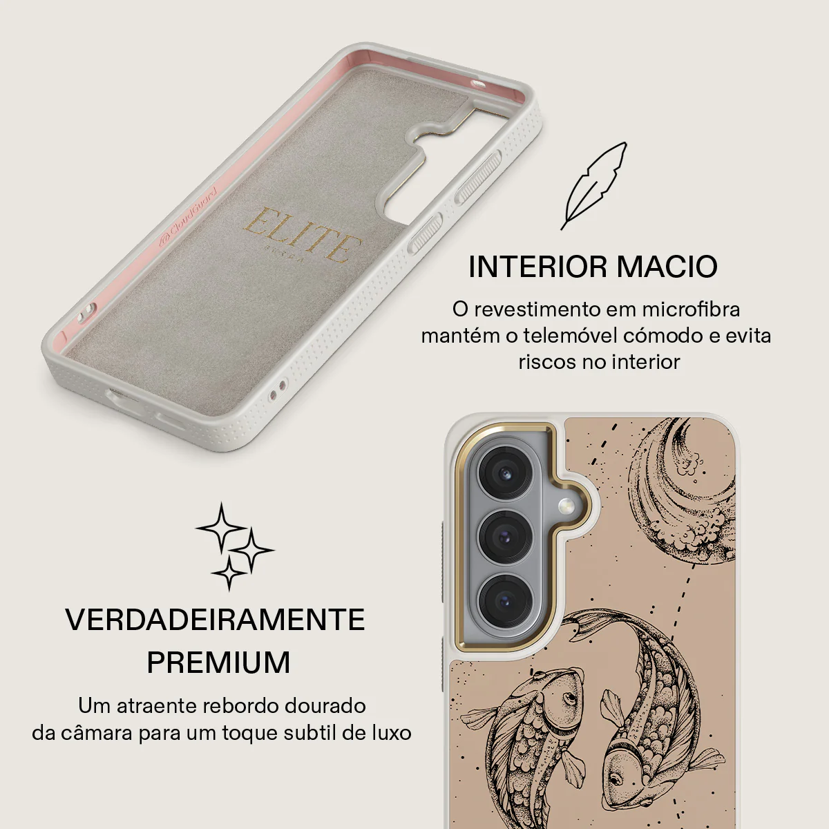 Product image 164
