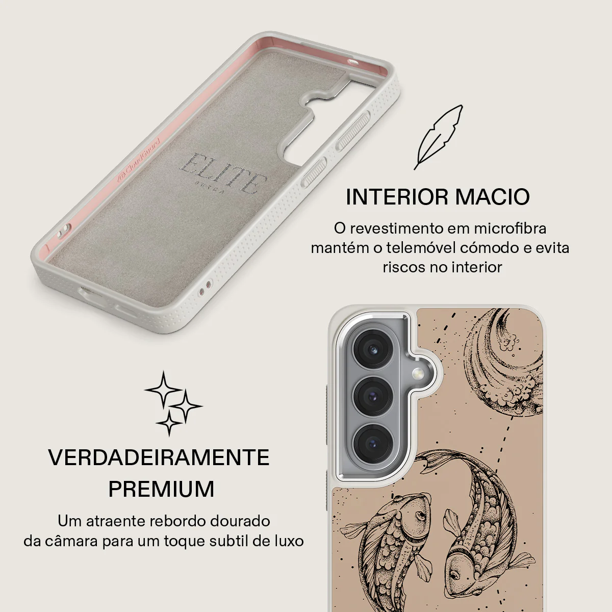 Product image 170