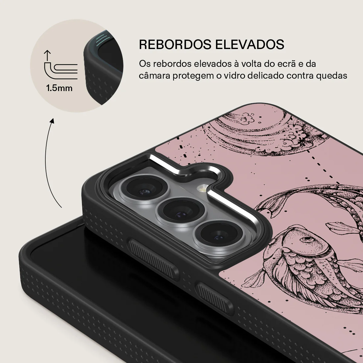 Product image 82
