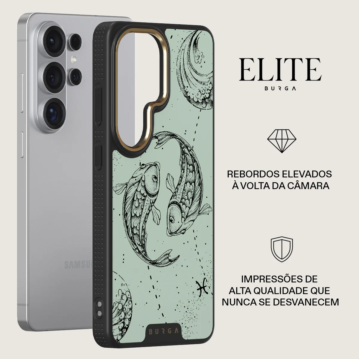 Product image 108