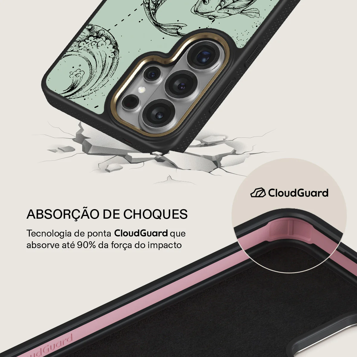 Product image 109