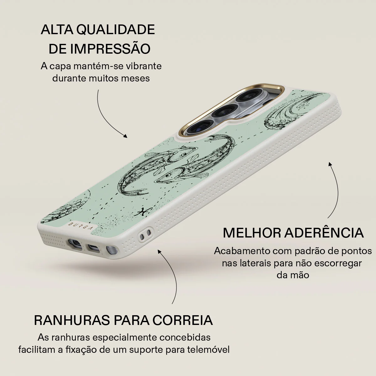 Product image 129