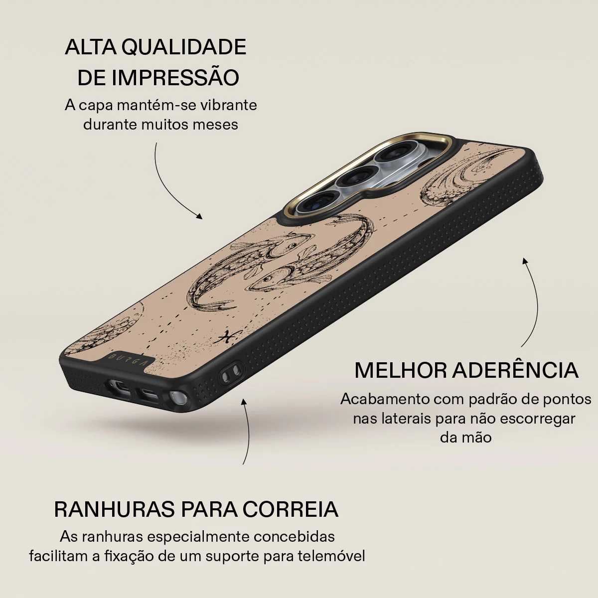 Product image 145
