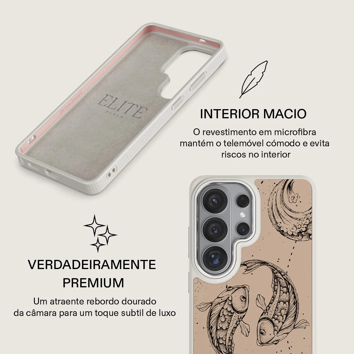 Product image 170