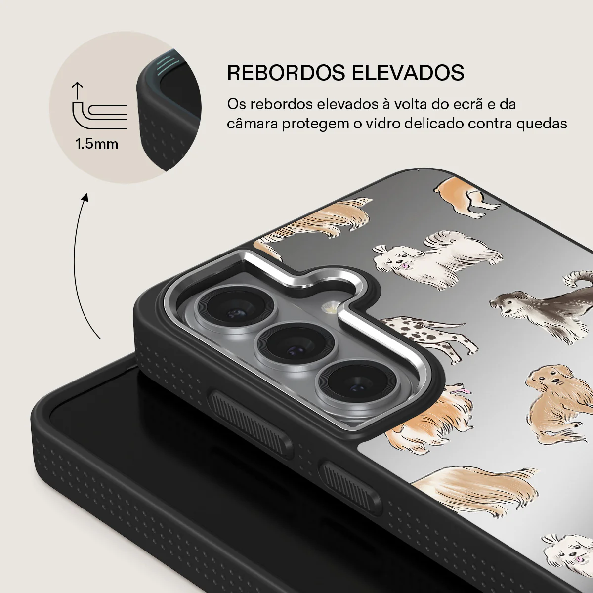 Product image 60