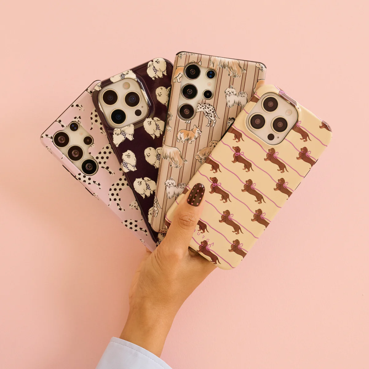 Product image 68