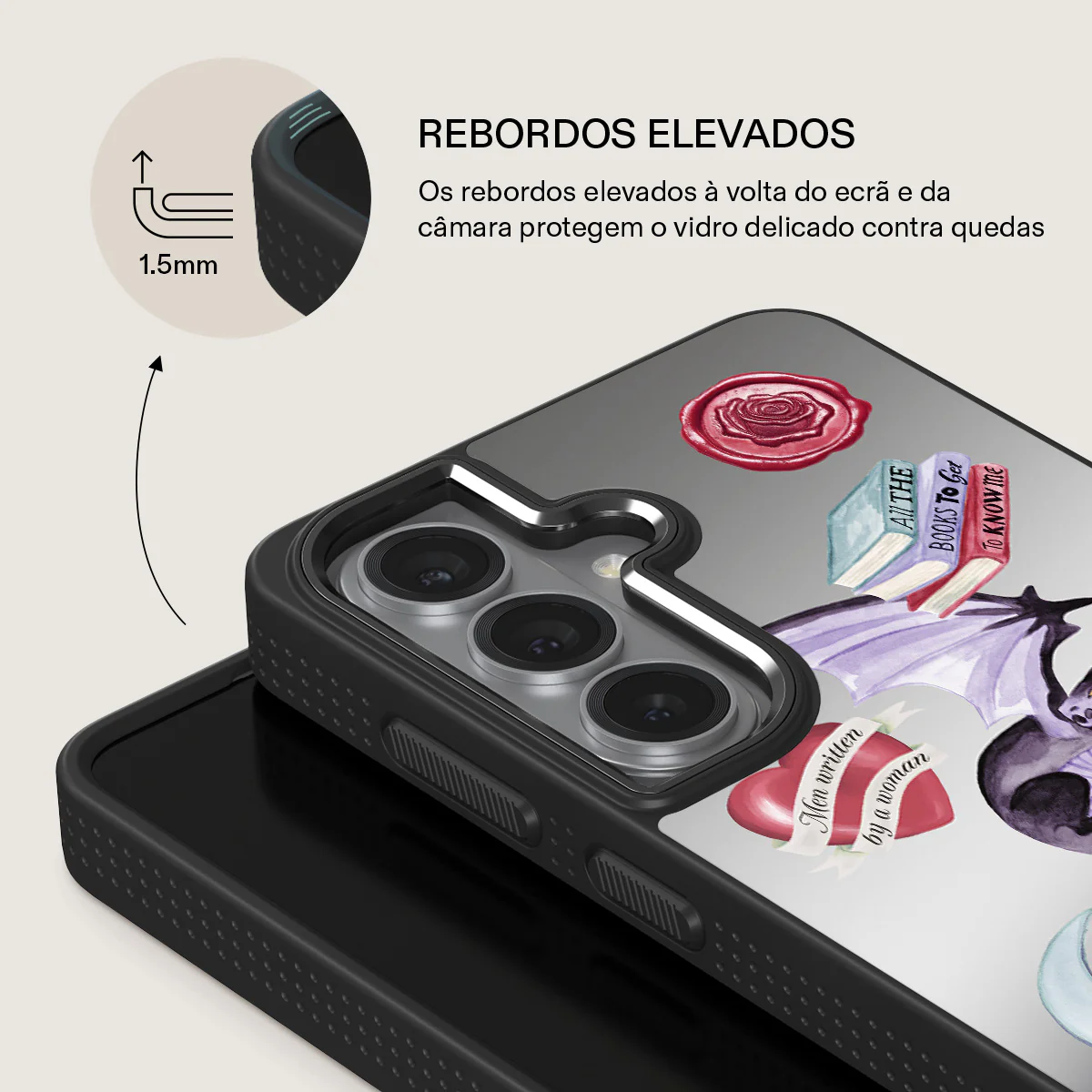 Product image 52