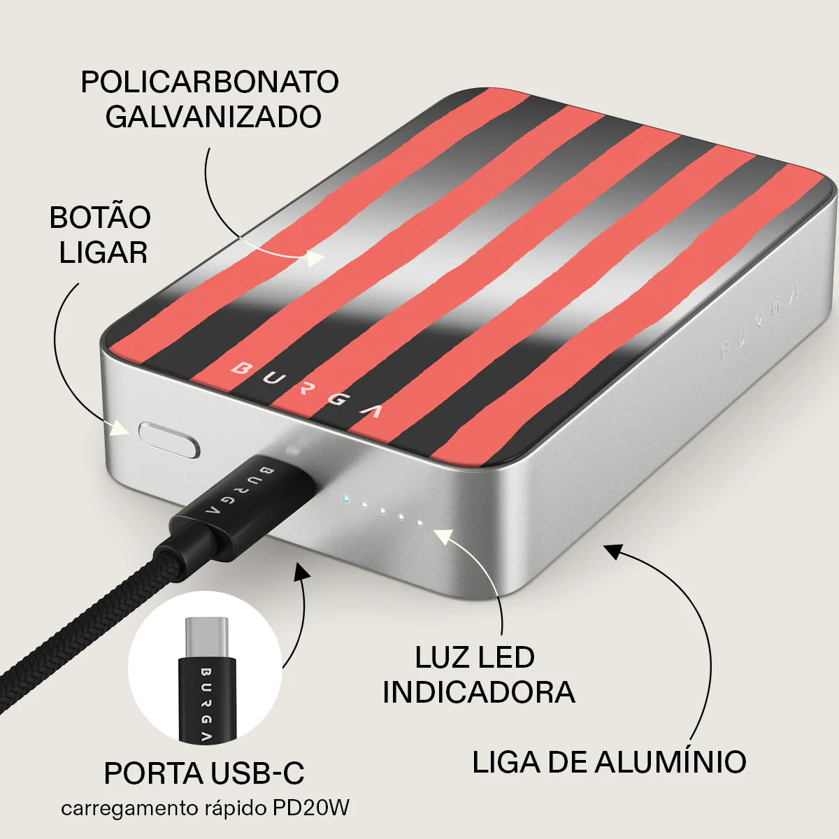 Product image 90