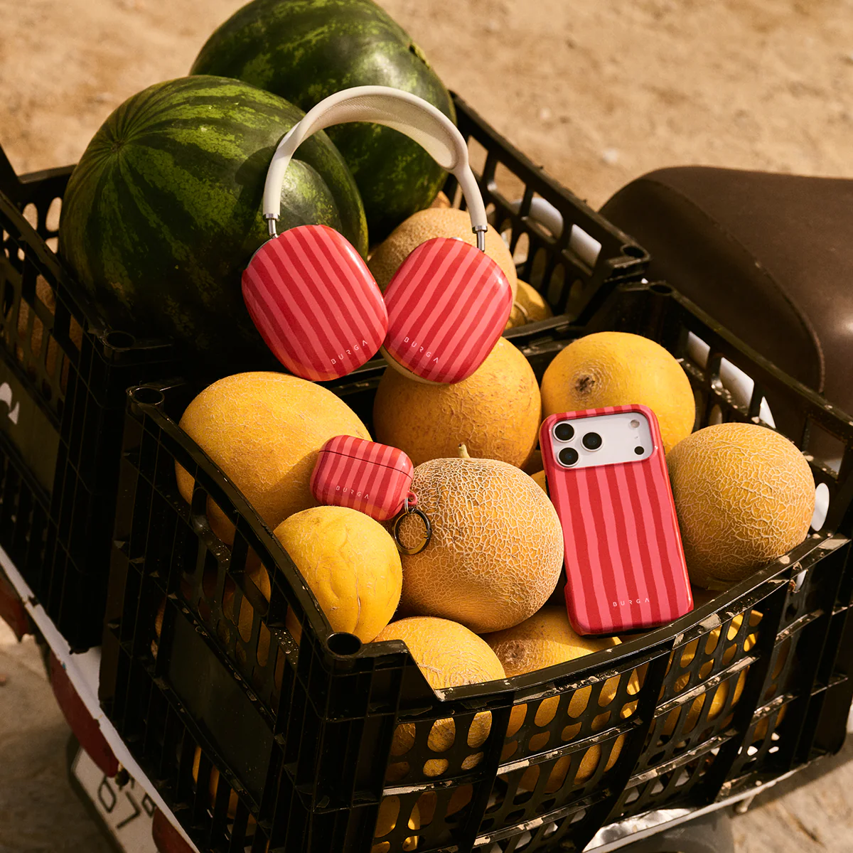 Product image 70