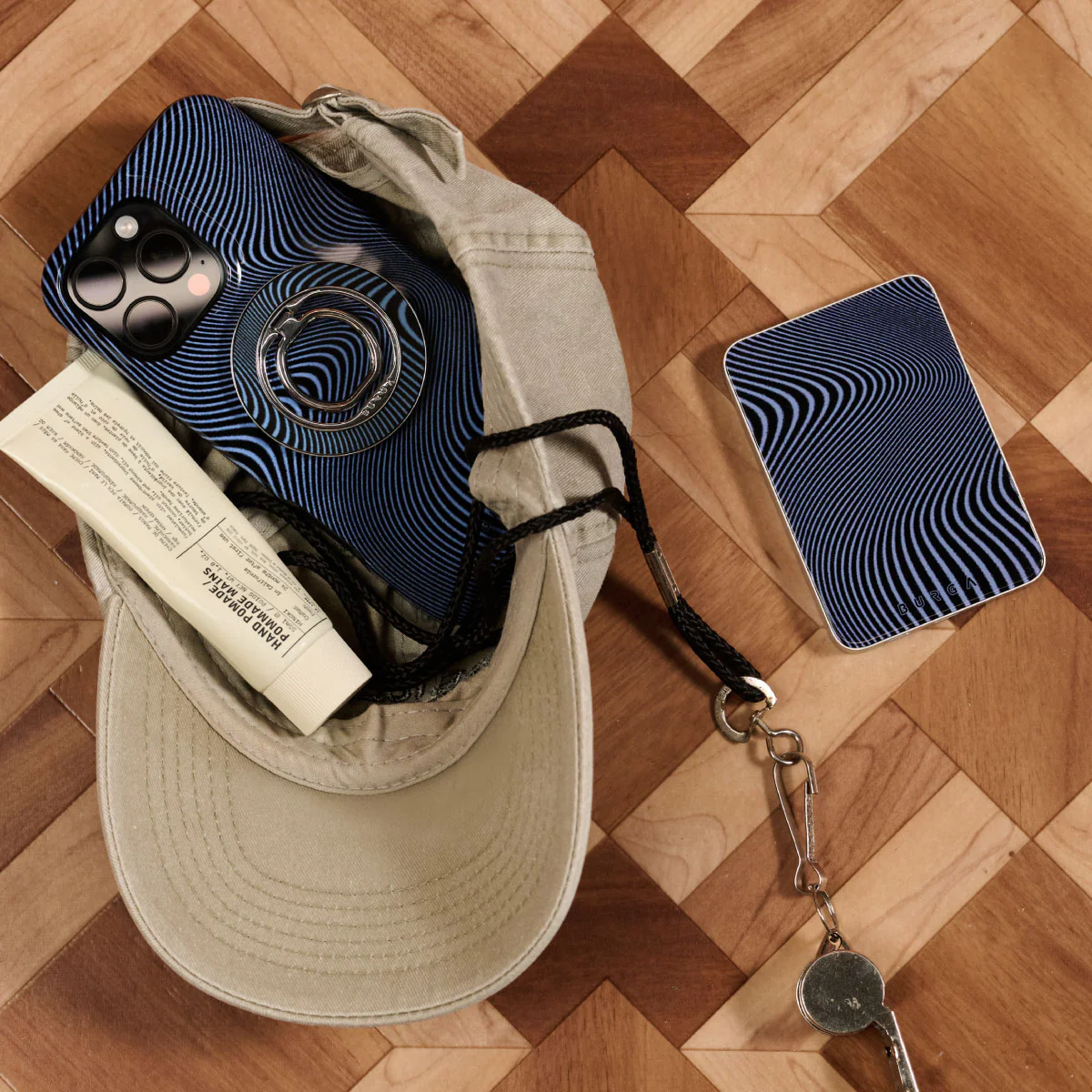 Product image 28