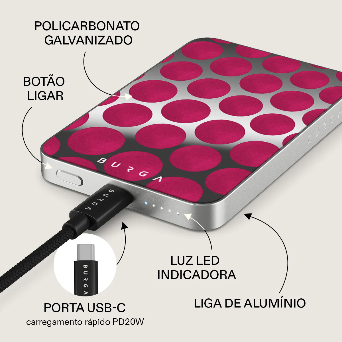 Product image 60