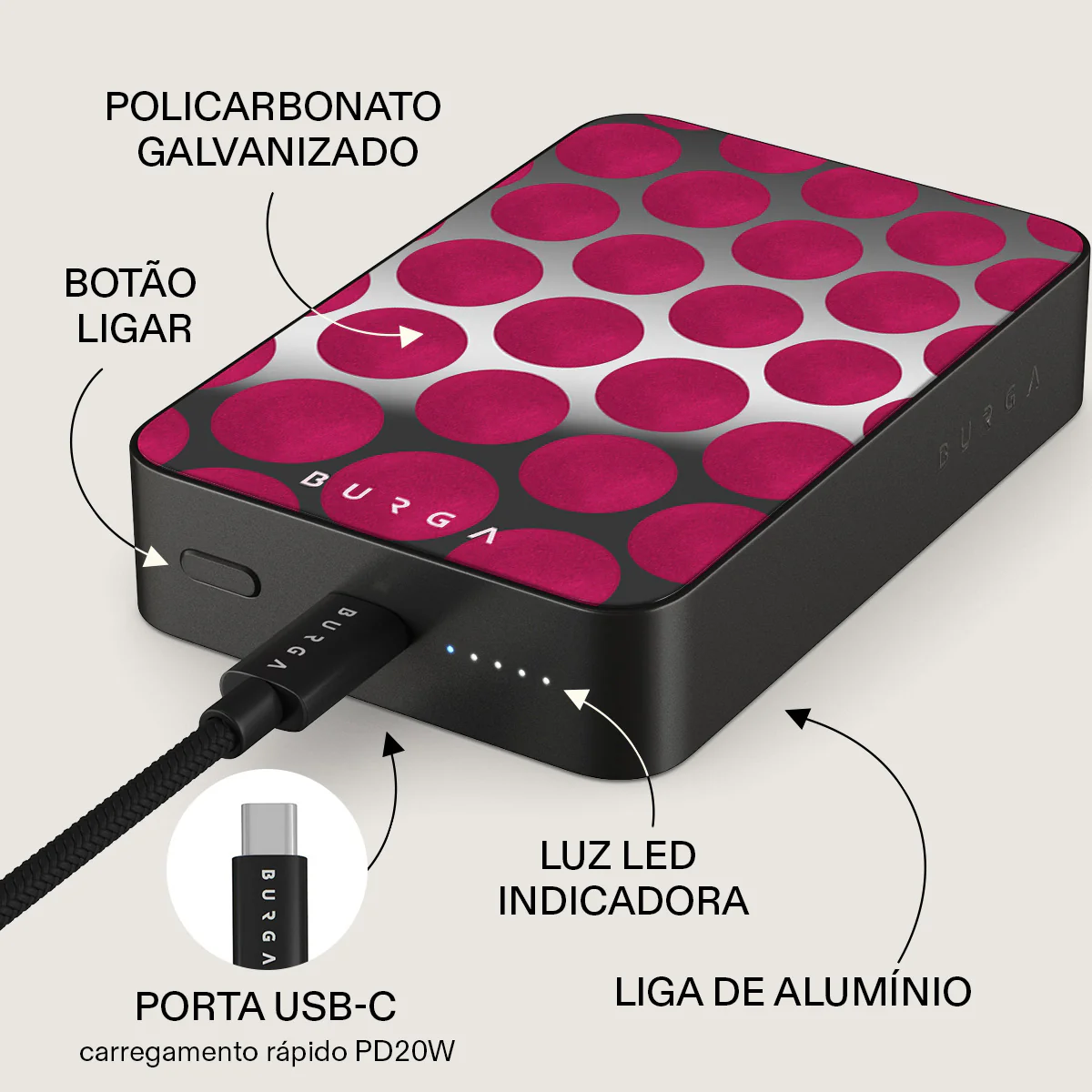 Product image 80