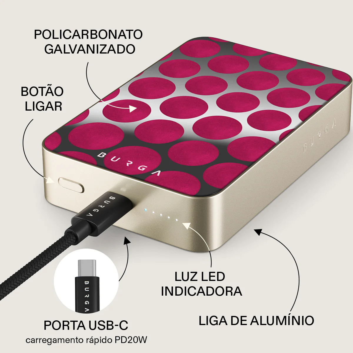Product image 85